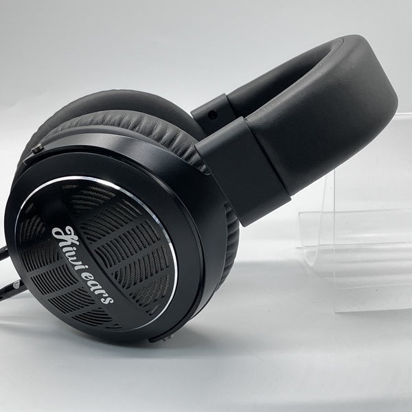 【中古】Ellipse【日本橋】