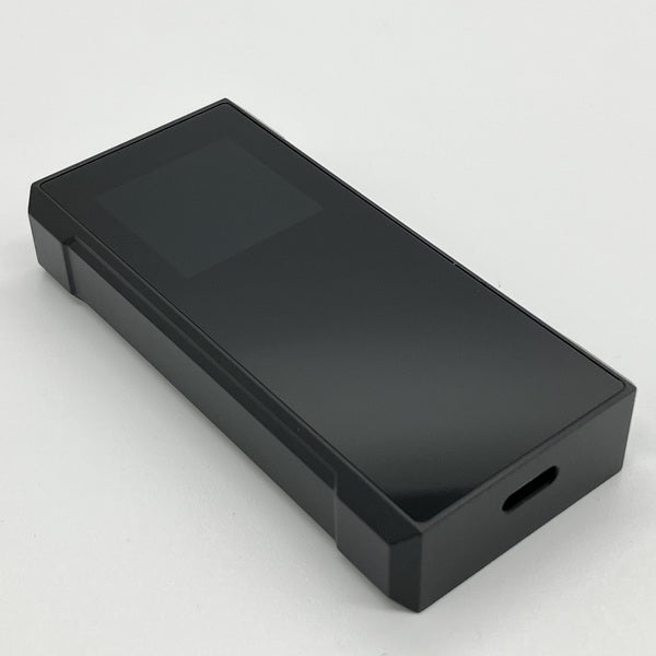 【中古】BTR7 【FIO-BTR7-B】【秋葉原】