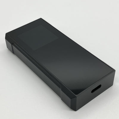 【中古】BTR7 【FIO-BTR7-B】【秋葉原】