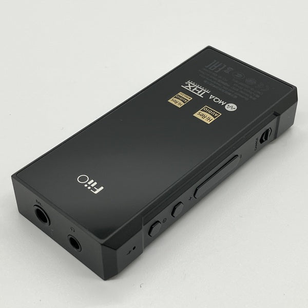 【中古】BTR7 【FIO-BTR7-B】【秋葉原】