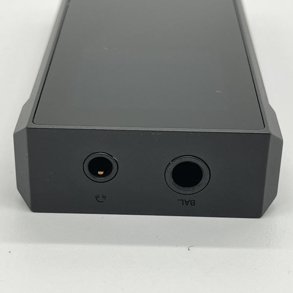 【中古】BTR7 【FIO-BTR7-B】【秋葉原】