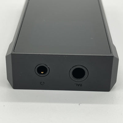 【中古】BTR7 【FIO-BTR7-B】【秋葉原】