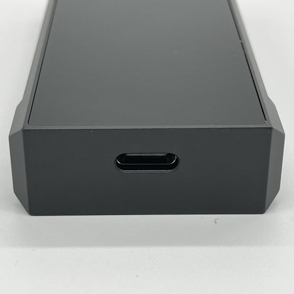 【中古】BTR7 【FIO-BTR7-B】【秋葉原】