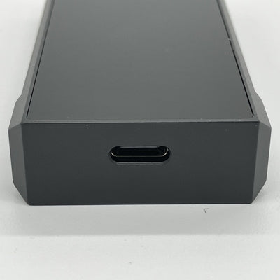 【中古】BTR7 【FIO-BTR7-B】【秋葉原】