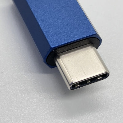 【中古】AK HC2 Midnight Blue 【IRV-AK-HC2-MB】【秋葉原】