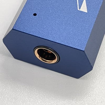 【中古】AK HC2 Midnight Blue 【IRV-AK-HC2-MB】【秋葉原】