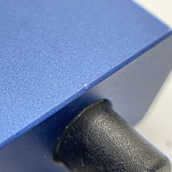 【中古】AK HC2 Midnight Blue 【IRV-AK-HC2-MB】【秋葉原】