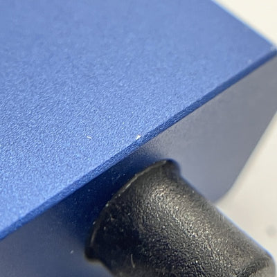 【中古】AK HC2 Midnight Blue 【IRV-AK-HC2-MB】【秋葉原】