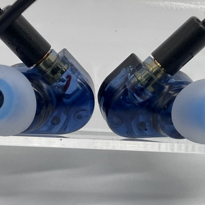 【中古】MAPro1000 Garal Blue 【OTA-MAPRO-1000-GB】【秋葉原】