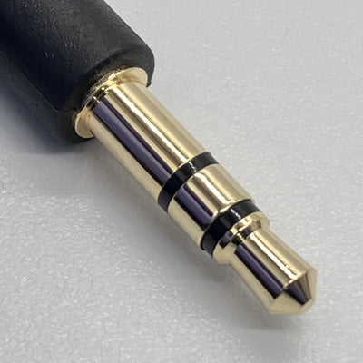 【中古】MAPro1000 Garal Blue 【OTA-MAPRO-1000-GB】【秋葉原】