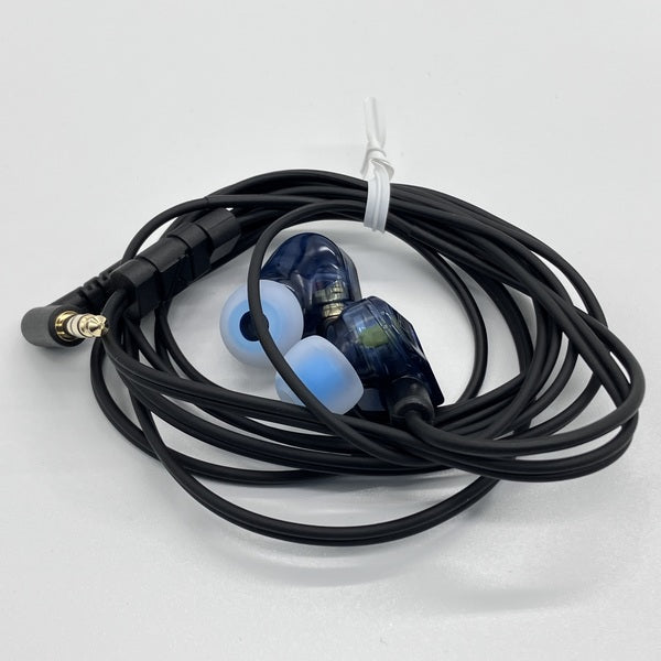 【中古】MAPro1000 Garal Blue 【OTA-MAPRO-1000-GB】【秋葉原】