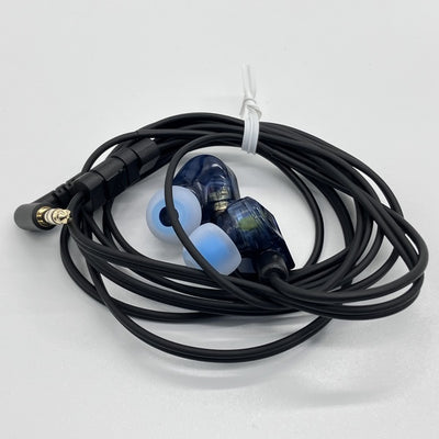 【中古】MAPro1000 Garal Blue 【OTA-MAPRO-1000-GB】【秋葉原】