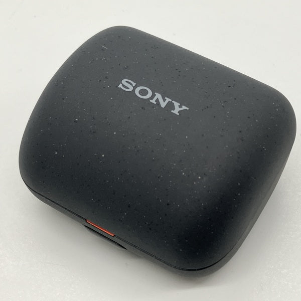 【中古】LinkBuds グレー 【WF-L900 H】【名古屋】