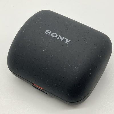 【中古】LinkBuds グレー 【WF-L900 H】【名古屋】