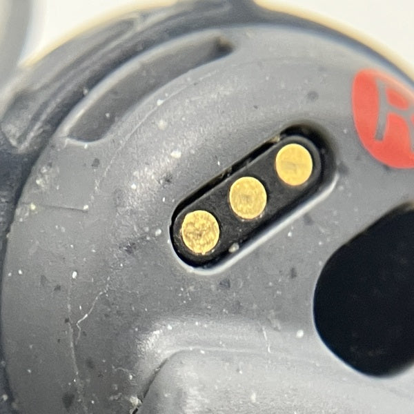 【中古】LinkBuds グレー 【WF-L900 H】【名古屋】