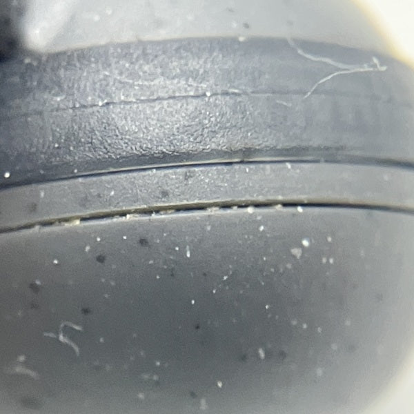 【中古】LinkBuds グレー 【WF-L900 H】【名古屋】