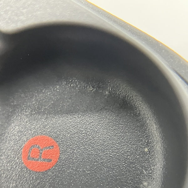 【中古】LinkBuds グレー 【WF-L900 H】【名古屋】