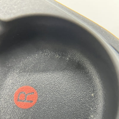 【中古】LinkBuds グレー 【WF-L900 H】【名古屋】