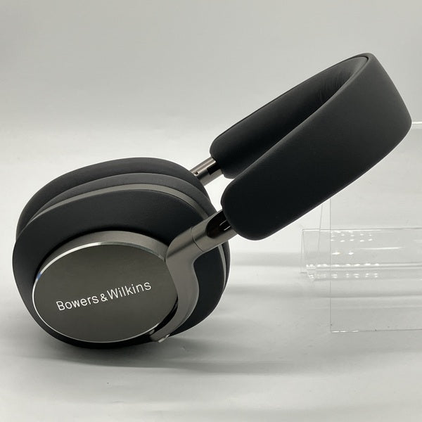 【中古】Px8/B ブラック【名古屋】