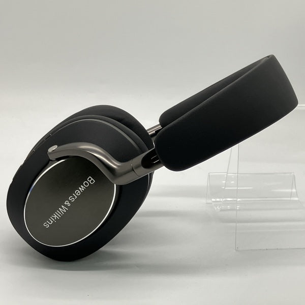 【中古】Px8/B ブラック【名古屋】