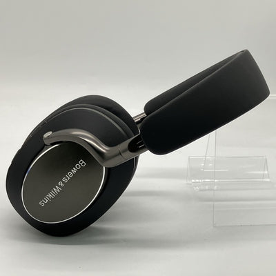 【中古】Px8/B ブラック【名古屋】