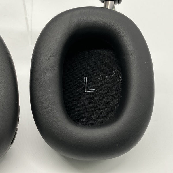 【中古】Px8/B ブラック【名古屋】