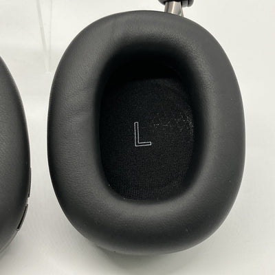 【中古】Px8/B ブラック【名古屋】