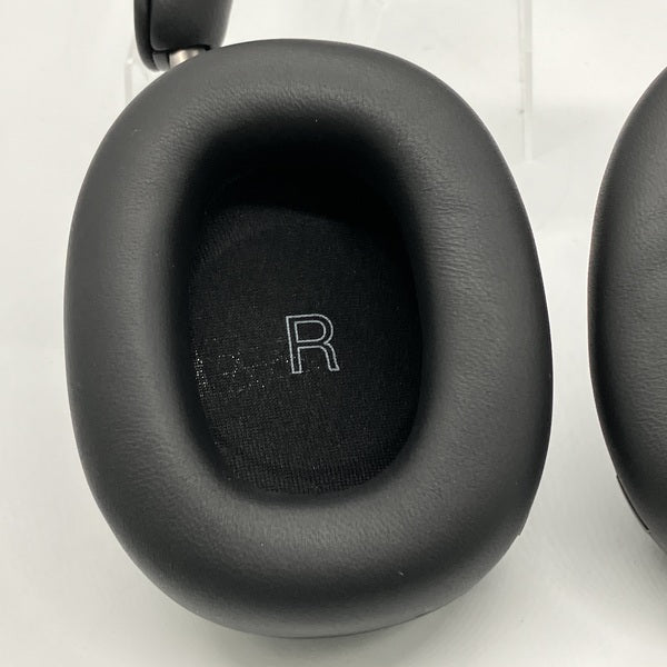 【中古】Px8/B ブラック【名古屋】