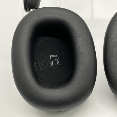 【中古】Px8/B ブラック【名古屋】