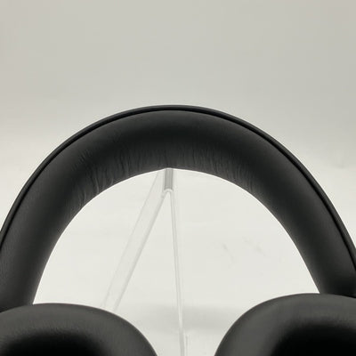 【中古】Px8/B ブラック【名古屋】