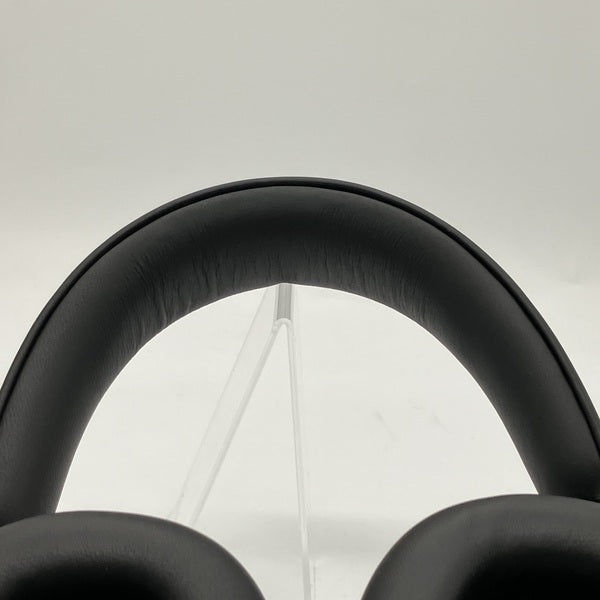 Bowers & Wilkins 【中古】Px8/B ブラック【名古屋】 – e☆イヤホン