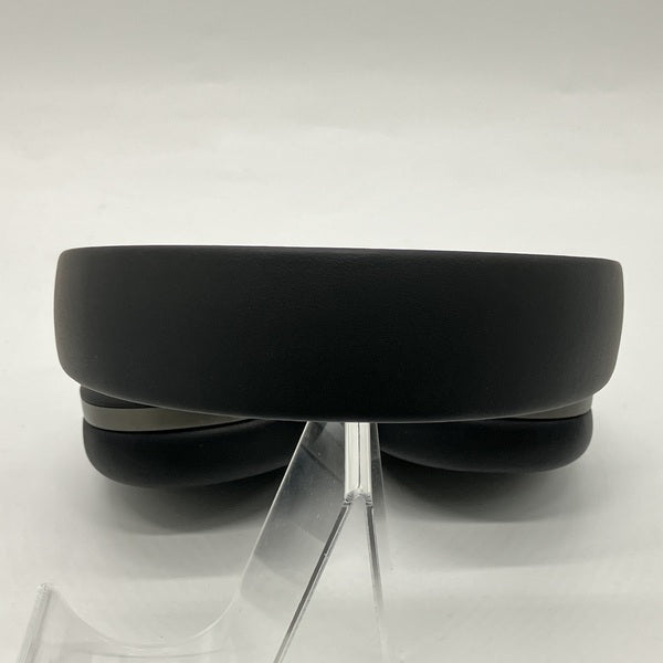 【中古】Px8/B ブラック【名古屋】