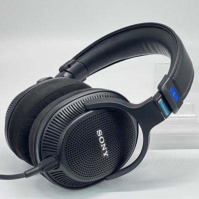 【中古】MDR-MV1【日本橋】