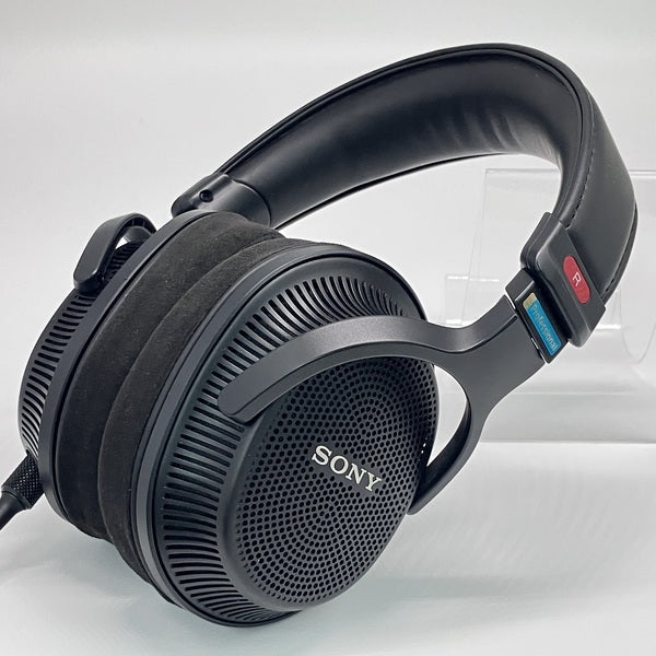 【中古】MDR-MV1【日本橋】