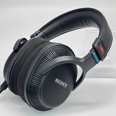 【中古】MDR-MV1【日本橋】