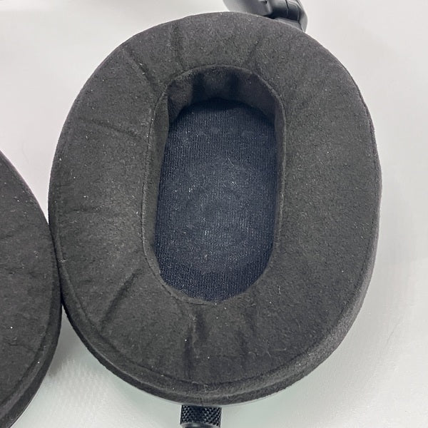 【中古】MDR-MV1【日本橋】