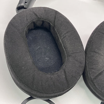 【中古】MDR-MV1【日本橋】