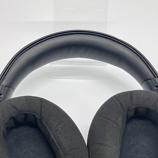 【中古】MDR-MV1【日本橋】