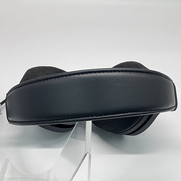 【中古】MDR-MV1【日本橋】