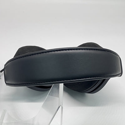 【中古】MDR-MV1【日本橋】