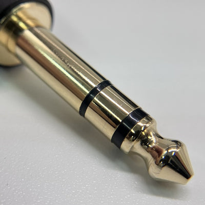 【中古】MDR-MV1【日本橋】