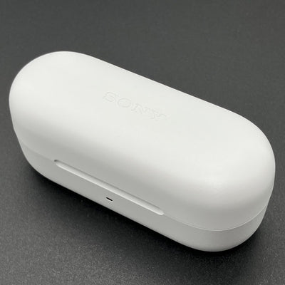 【中古】WF-C510 WC ホワイト【日本橋】