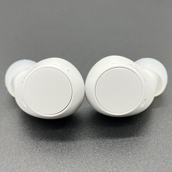 【中古】WF-C510 WC ホワイト【日本橋】