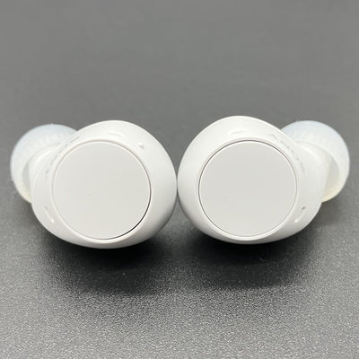 【中古】WF-C510 WC ホワイト【日本橋】