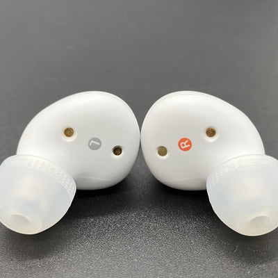 【中古】WF-C510 WC ホワイト【日本橋】