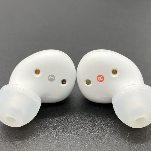 SONY 【中古】WF-C510 WC ホワイト【日本橋】 – e☆イヤホン