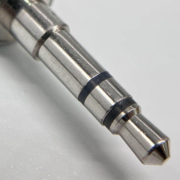 【中古】Obsidian Screw4Mini-3.5mm (ヘッドホン専用ねじ込みロック型仕様) 160cm【日本橋】