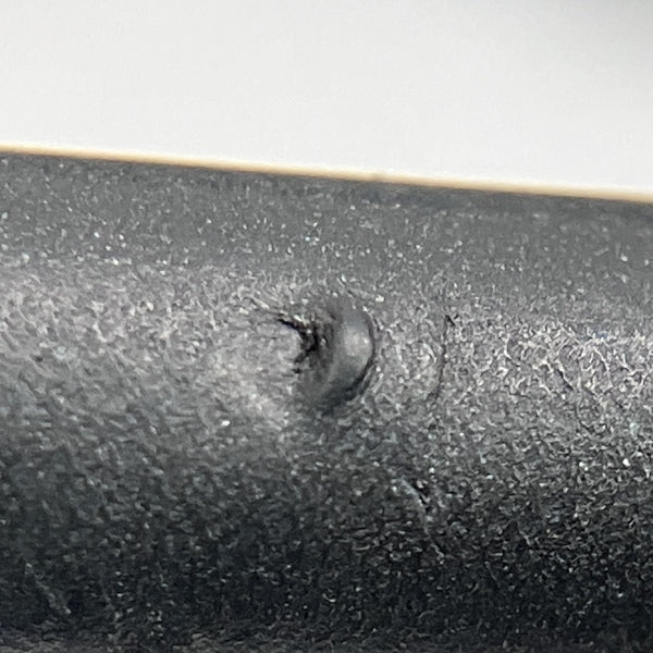 【中古】Obsidian Screw4Mini-3.5mm (ヘッドホン専用ねじ込みロック型仕様) 160cm【日本橋】