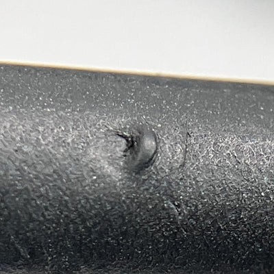 【中古】Obsidian Screw4Mini-3.5mm (ヘッドホン専用ねじ込みロック型仕様) 160cm【日本橋】