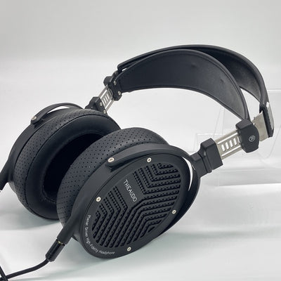 【中古】Wraith【日本橋】